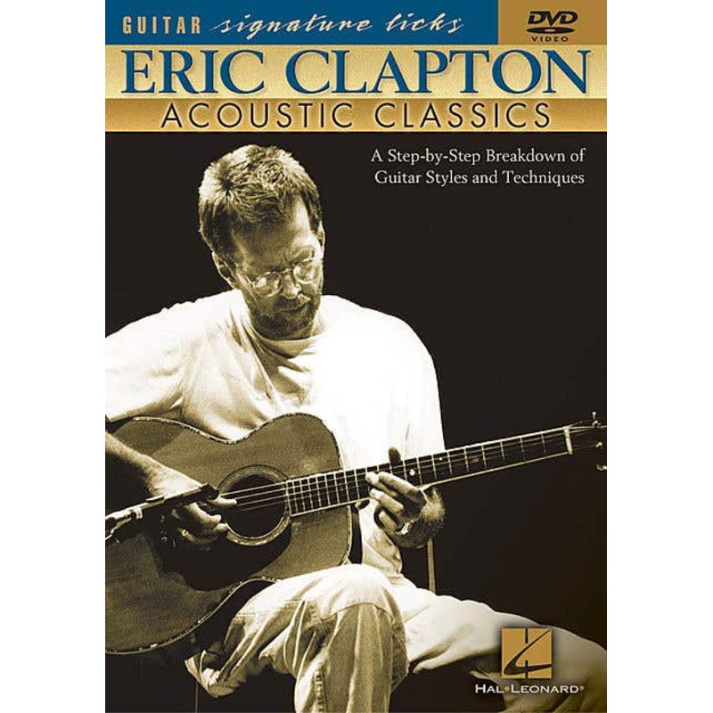 eric-clapton-acoustic-classics-sig-licks-dvd Eric Clapton Acoustic Classics Sig Licks Dvd