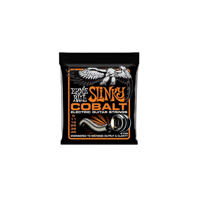 ernie-ball-hybrid-slinky-cobalt-electric-guitar-strings-9-46-gauge Ernie Ball Hybrid Slinky Cobalt Electric Guitar Strings - 9-46 Gauge
