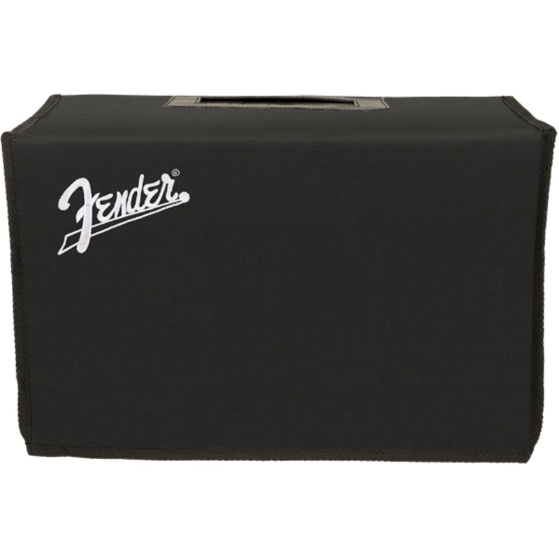 fender-amp-cover-acoustic-junior-go Fender Amp Cover, Acoustic Junior/GO