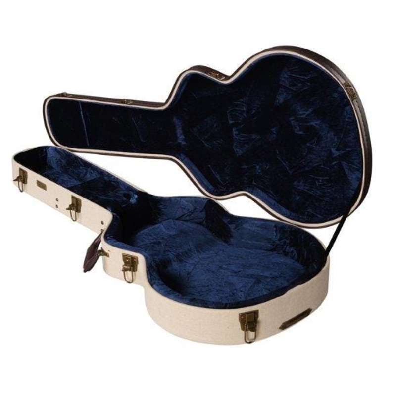 gator-gw-jm-335-semi-hollow-electric-guitar-case Gator GW-JM 335 Semi-Hollow Electric Guitar Case