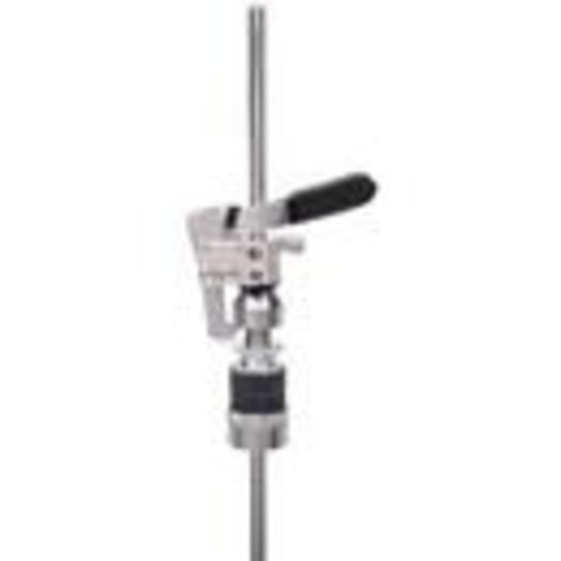 gibraltar-sc-qrhhdc-quick-release-hi-hat-drop-clutch Gibraltar SC-QRHHDC Quick Release Hi Hat Drop Clutch