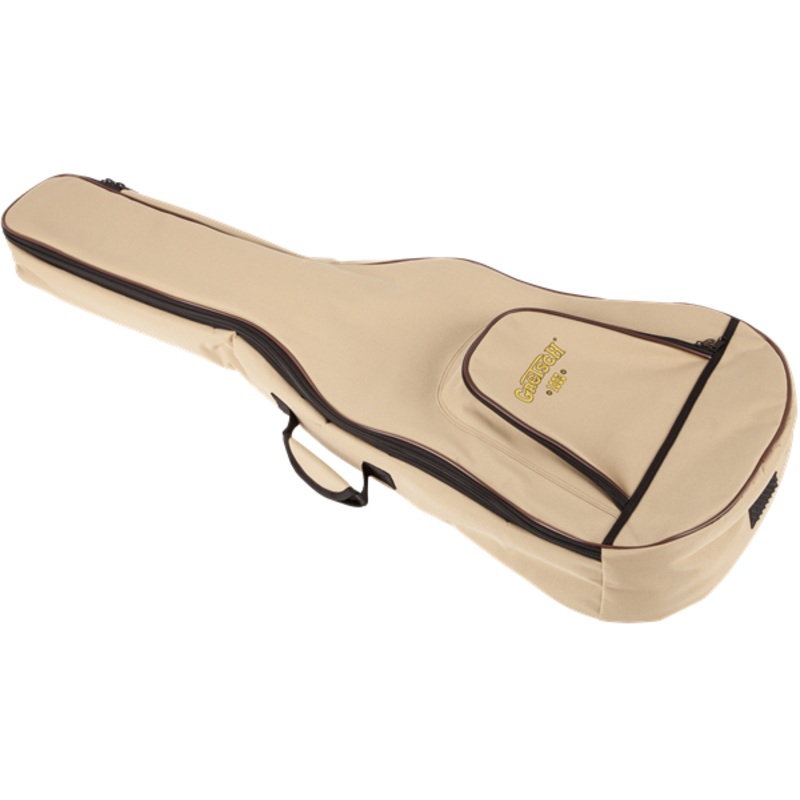 gretsch-g2186-dreadnought-gig-bag-brown Gretsch G2186 Dreadnought Gig Bag, Brown