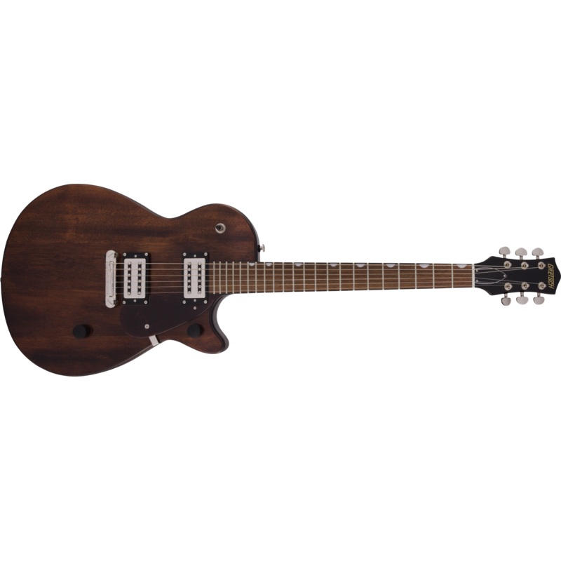 gretsch-g2210-streamliner-junior-jet-club-laurel-fingerboard-imperial-stain Gretsch G2210 Streamliner Junior Jet Club, Laurel Fingerboard, Imperial Stain