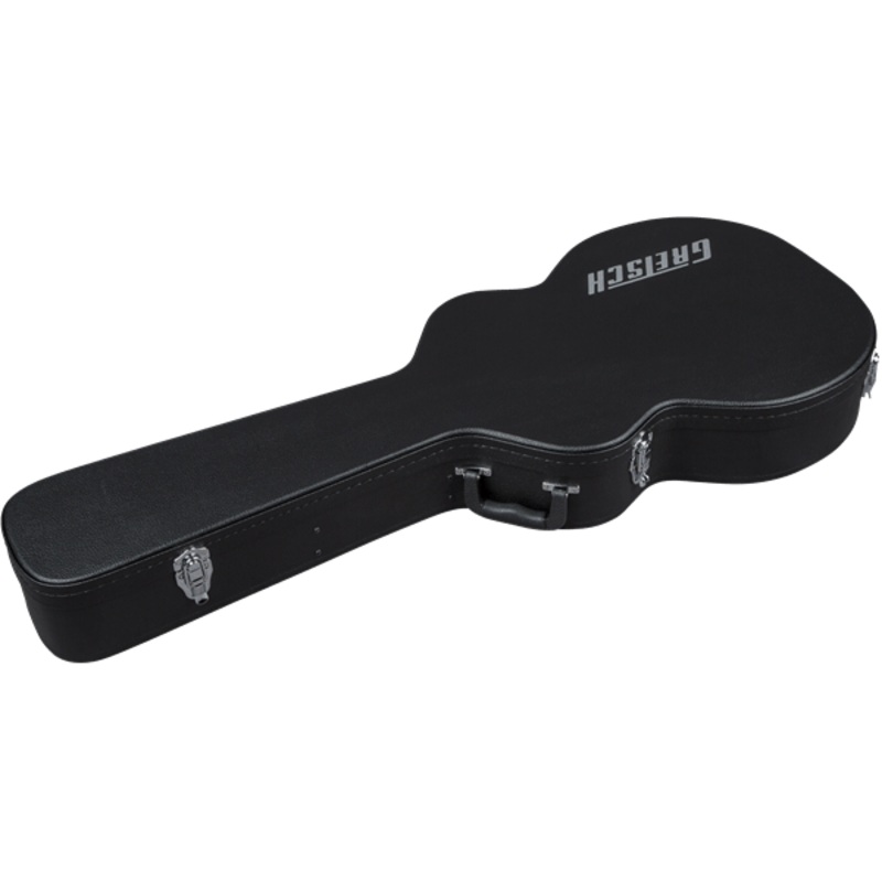 gretsch-g2622t-streamliner-center-block-case Gretsch G2622T STREAMLINER CENTER BLOCK CASE