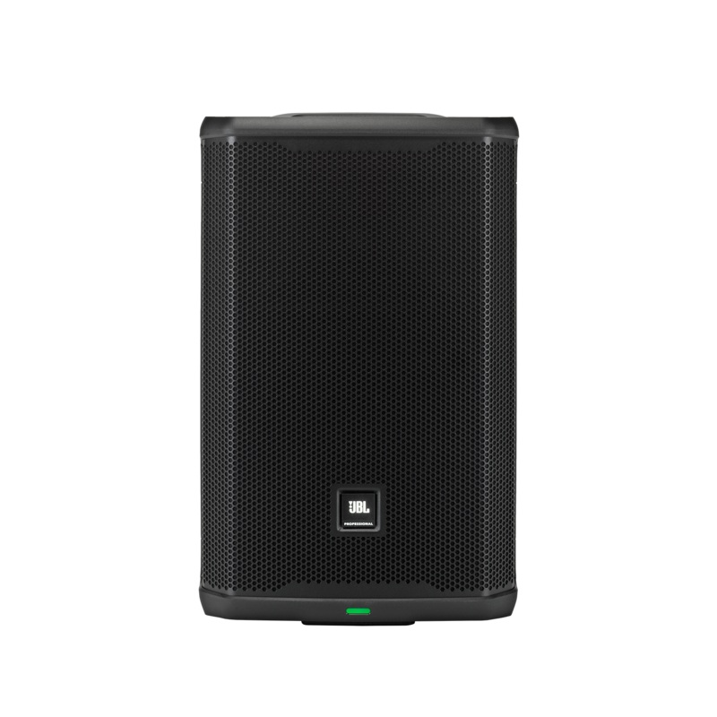 jbl-prx-908-2000w-8-powered-speaker-w-dsp-bt-control JBL PRX 908 2000W 8" Powered Speaker w/DSP + BT Control