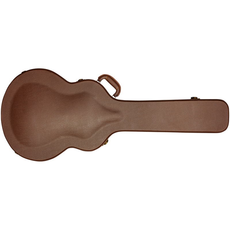 jupiter-deluxe-hardcase Jupiter Deluxe Hardcase