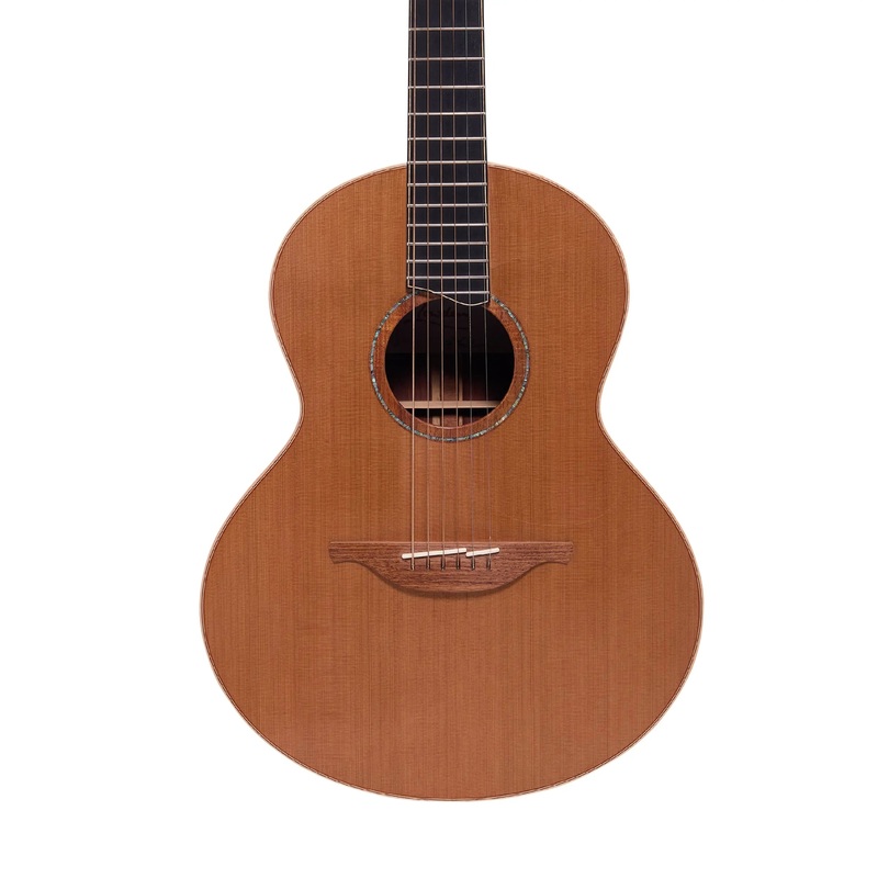 lowden-s50-guatemalan-rosewood-cedar-acoustic-guitar Lowden S50 Guatemalan Rosewood Cedar Acoustic Guitar