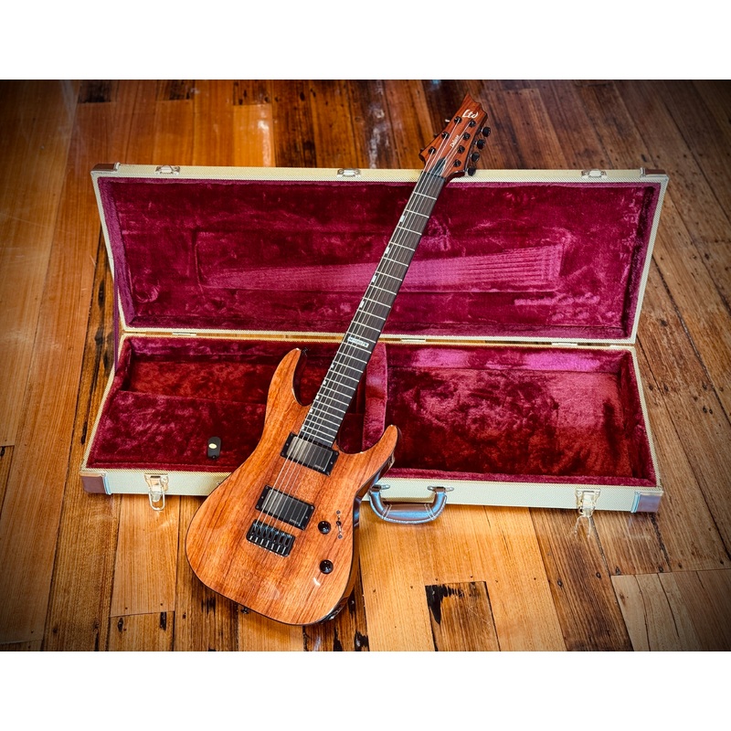 ltd-deluxe-h-1007b ltd deluxe h-1007b