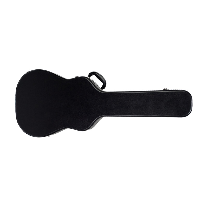mammoth-woody12-12-string-acoustic-guitar-case Mammoth WOODY12 12-String Acoustic Guitar Case