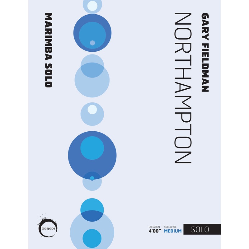 northampton-for-marimba-gary-fieldman Northampton for Marimba - Gary Fieldman