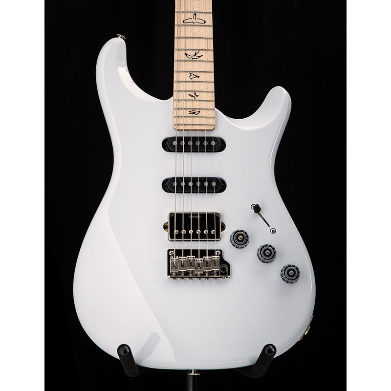 paul-reed-smith-fiore-mark-letteri-signature-sugar-moon Paul Reed Smith Fiore Mark Letteri Signature Sugar Moon