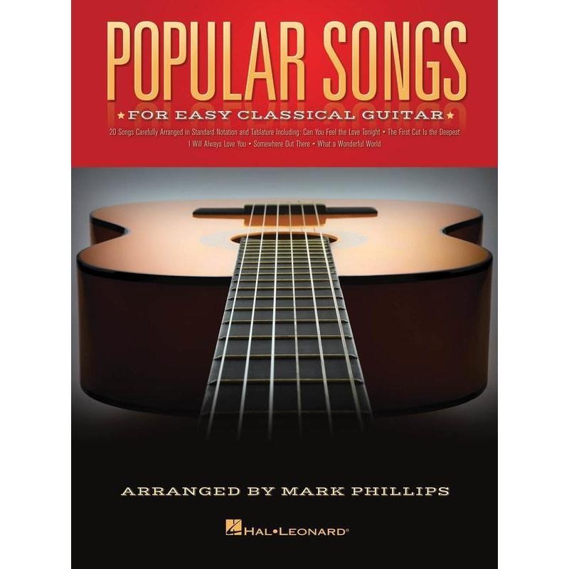 popular-songs Popular Songs