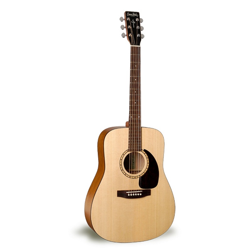 simon-patrick-029099-woodland-solid-spruce-top-made-in-canada Simon & Patrick 029099 Woodland Solid Spruce Top MADE In CANADA
