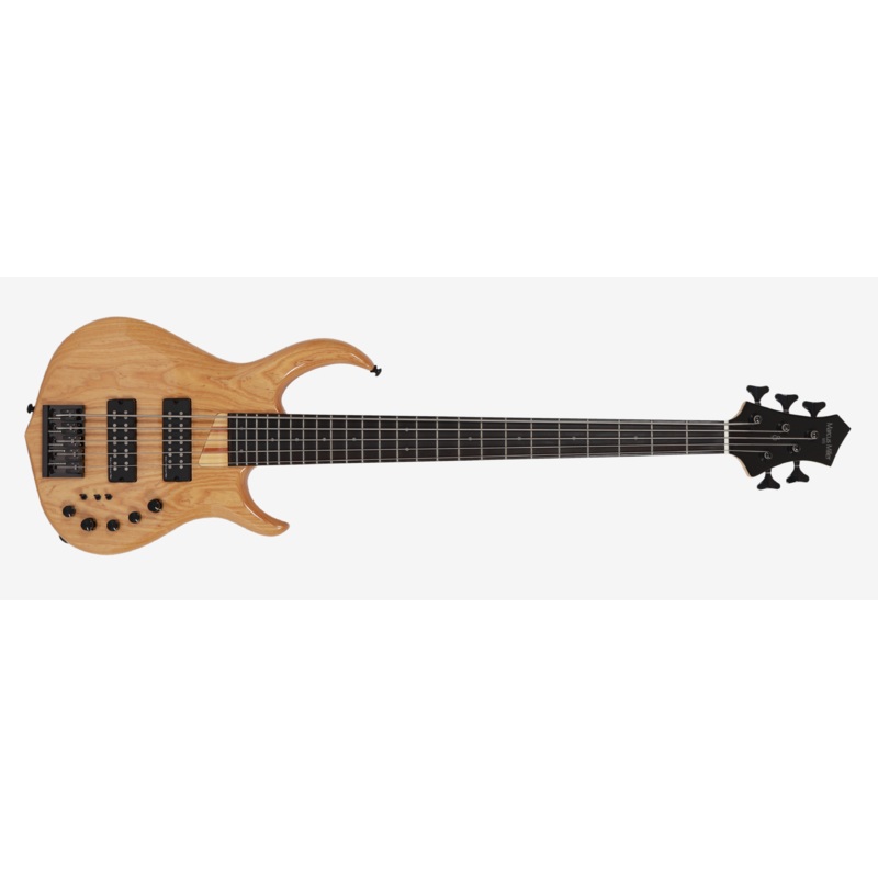 sire-marcus-miller-m5-5-string-natural Sire Marcus Miller M5 5-String Natural