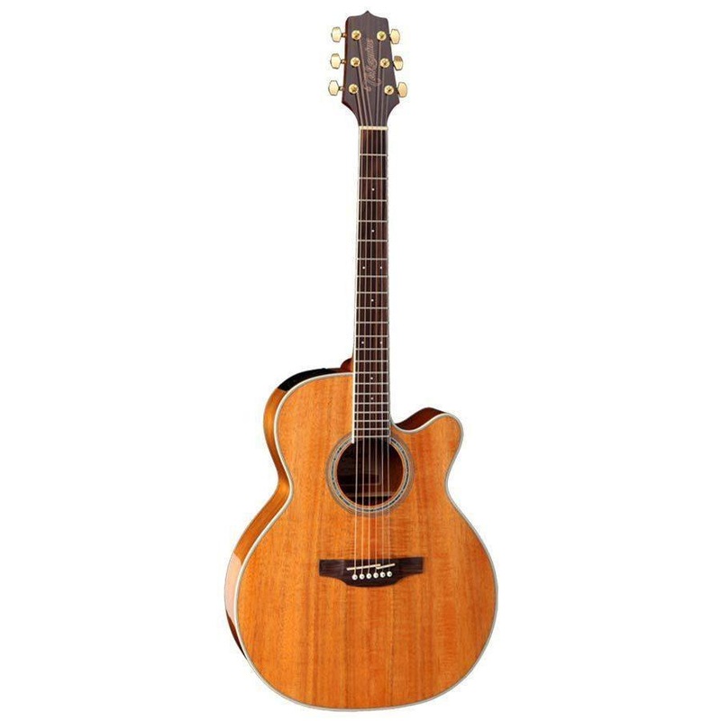 takamine-gn77kce-acoustic-electric-guitar Takamine GN77KCE Acoustic Electric Guitar