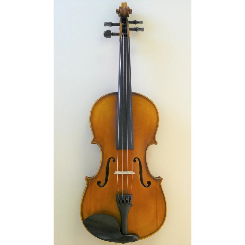 violin-sandner-sv-6-4-4-size Violin - Sandner SV-6 4/4 size