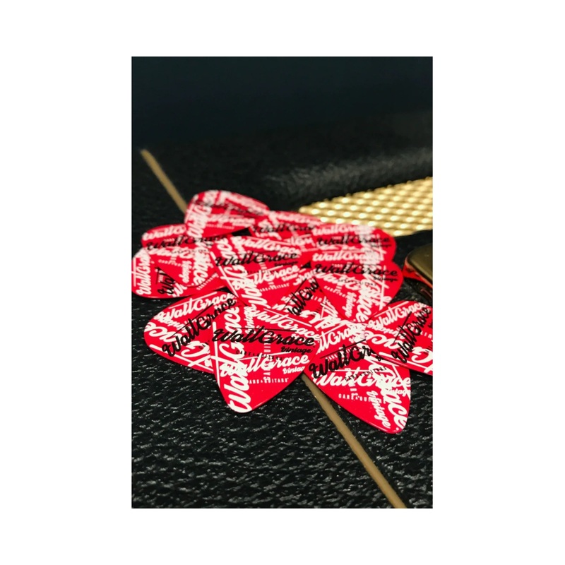 walt-grace-vintage-celluloid-pick-pack-71mm-king-edward-tribute Walt Grace Vintage Celluloid Pick Pack .71mm - King Edward Tribute
