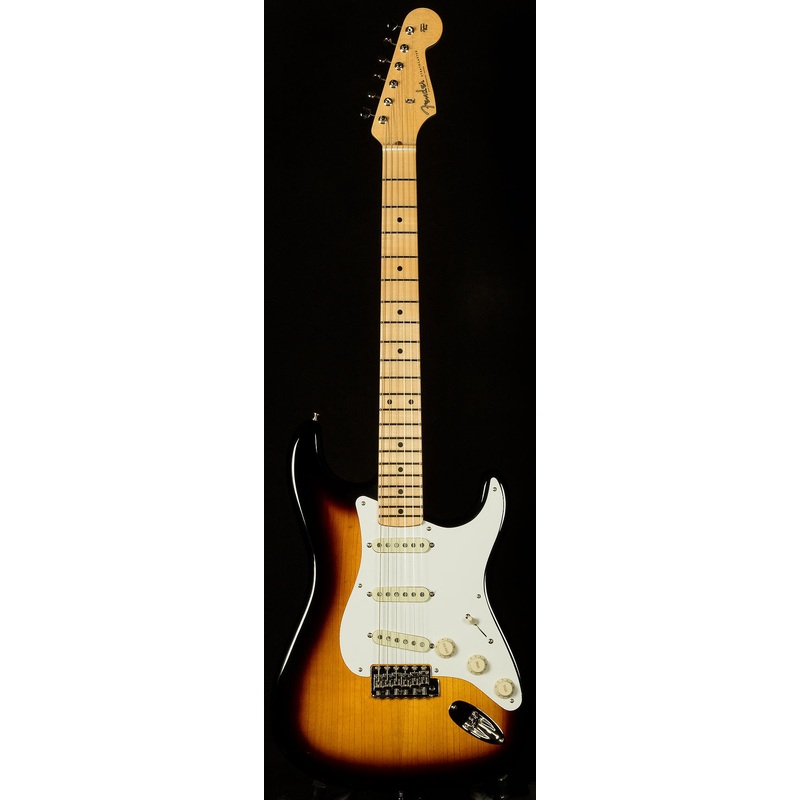 wildwood-10-1957-stratocaster-nos Wildwood 10 1957 Stratocaster - NOS