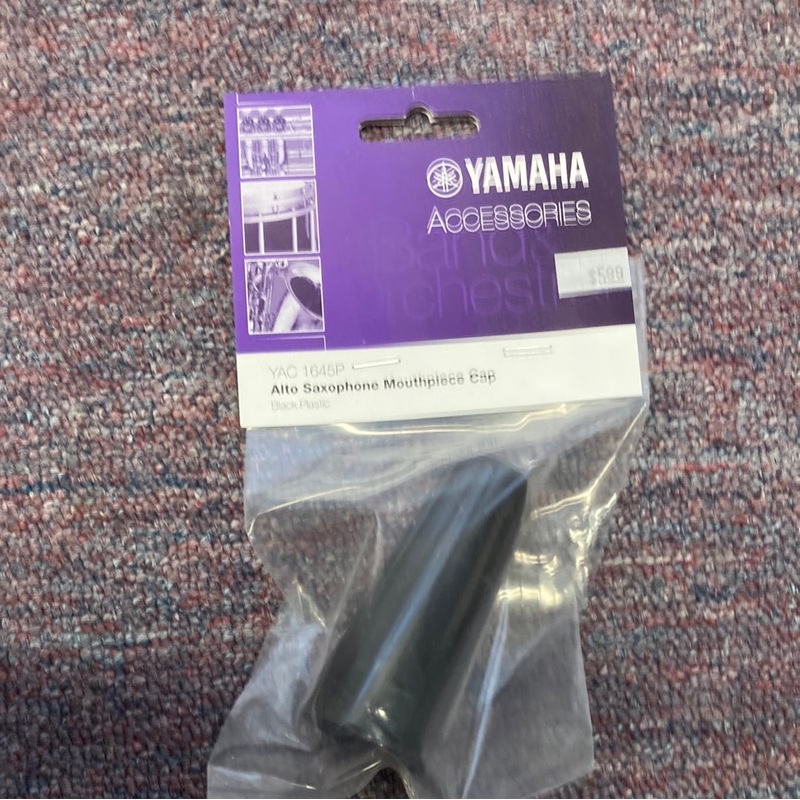 yamaha-alto-saxophone-mouthpiece-cap Yamaha Alto Saxophone Mouthpiece Cap