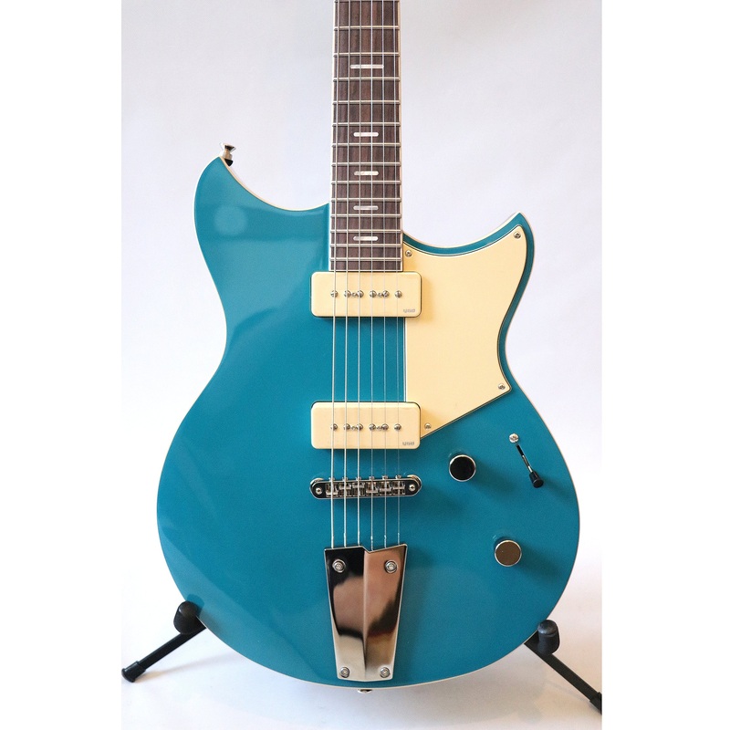 yamaha-revstar-professional-rsp02t-2023 Yamaha Revstar Professional RSP02T - 2023