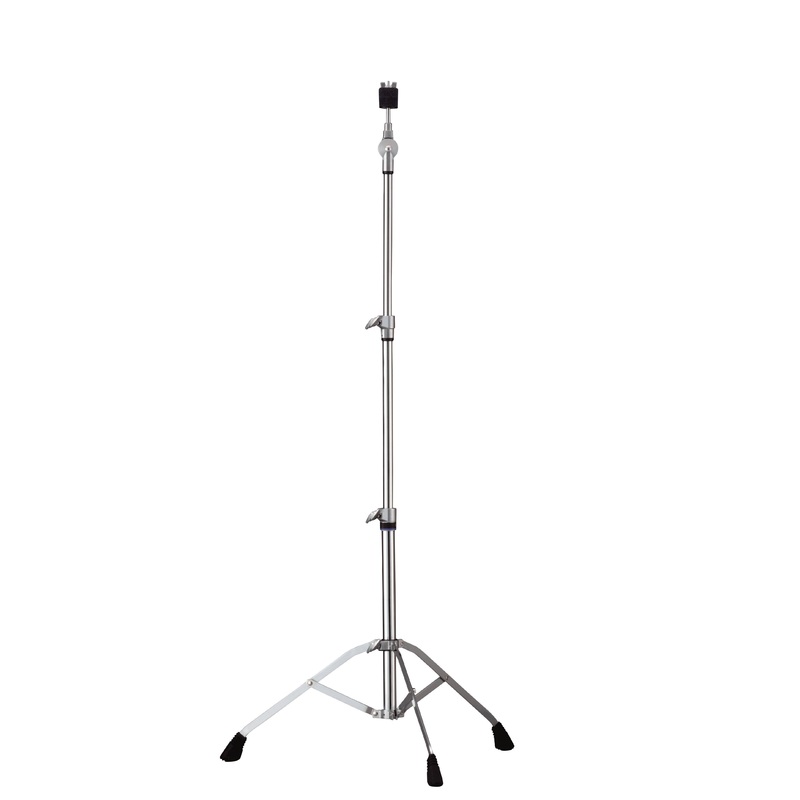 yamaha-straight-cymbal-stand-cs750 Yamaha Straight Cymbal Stand - CS750