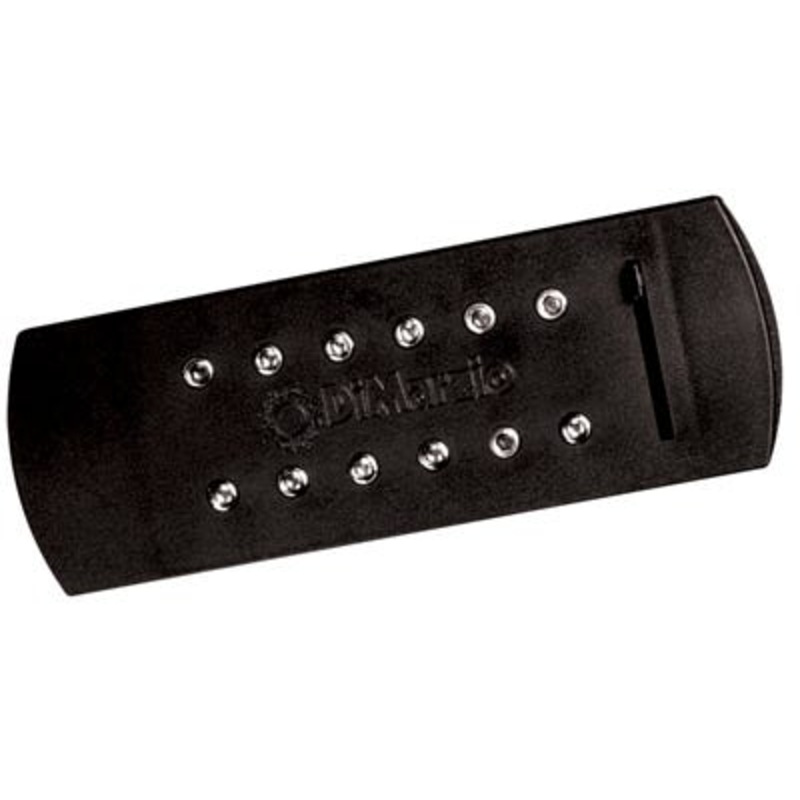 dimarzio-dp134-elemental-acoustic-guitar-pickup Dimarzio DP134 Elemental Acoustic Guitar Pickup