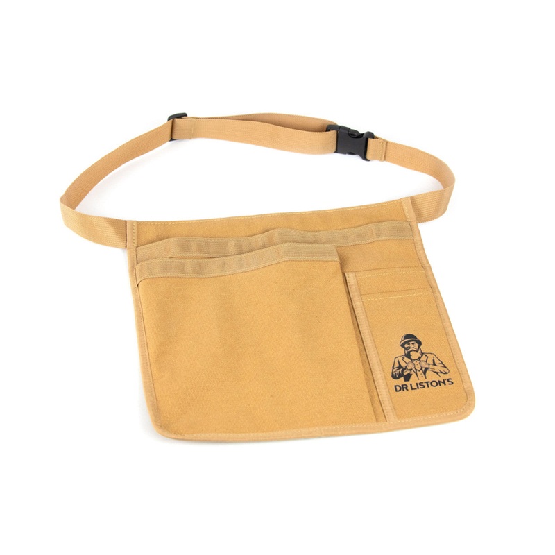 dr-liston-s-work-belt Dr. Liston's Work Belt