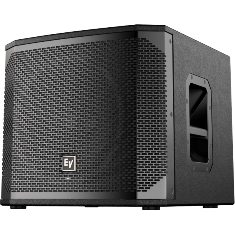 electrovoice-ev-elx200-12sp-12-powered-subwoofer ElectroVoice EV ELX200-12SP 12" Powered Subwoofer