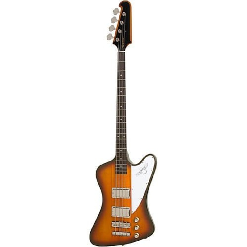 epiphone-thunderbird-pro-60s-t-bird-bass-tobacco-sunburst Epiphone Thunderbird PRO 60s T-BIRD Bass - Tobacco Sunburst