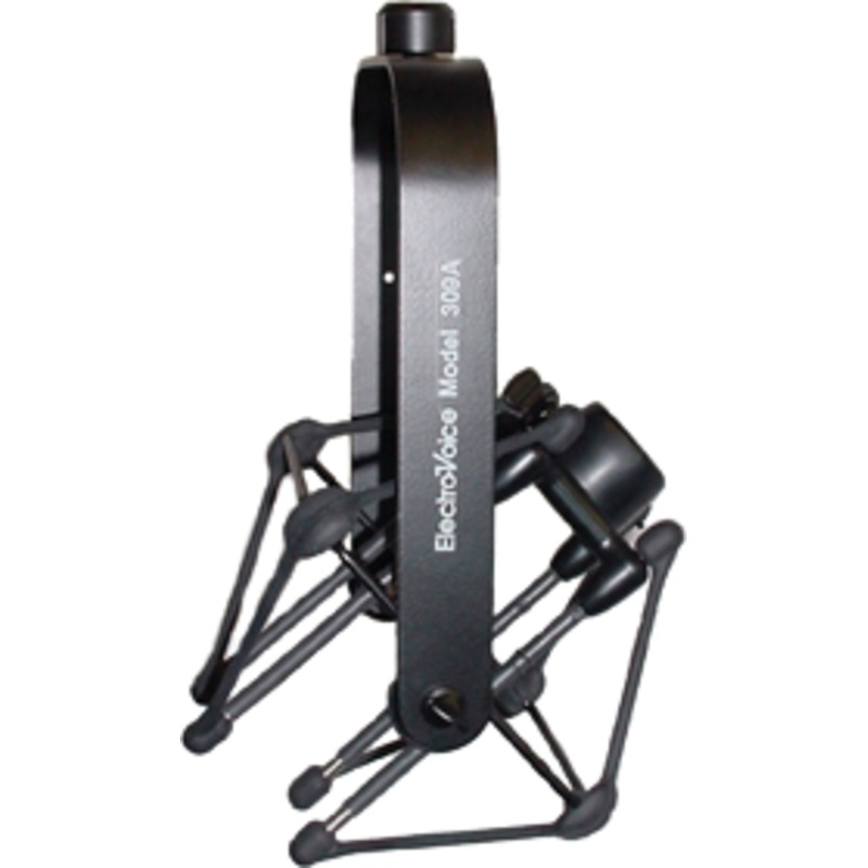 ev-309a-suspension-shock-mount EV 309A Suspension Shock Mount