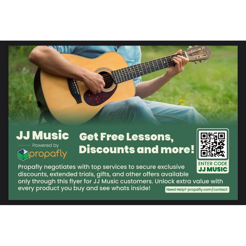 free-online-music-lessons-30-days-yes-you-read-that-correctly-100-free-music-lessons FREE Online Music Lessons 30 Days - YES You Read That Correctly - 100% FREE MUSIC LESSONS