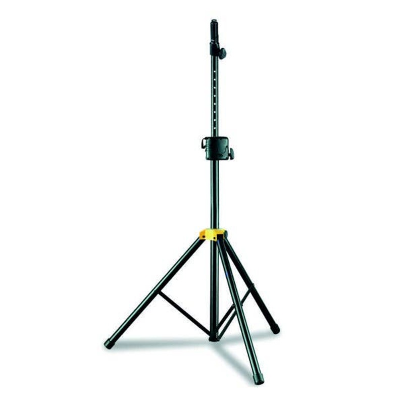 hercules-speaker-stand-ss410b-single Hercules Speaker Stand SS410B (Single)