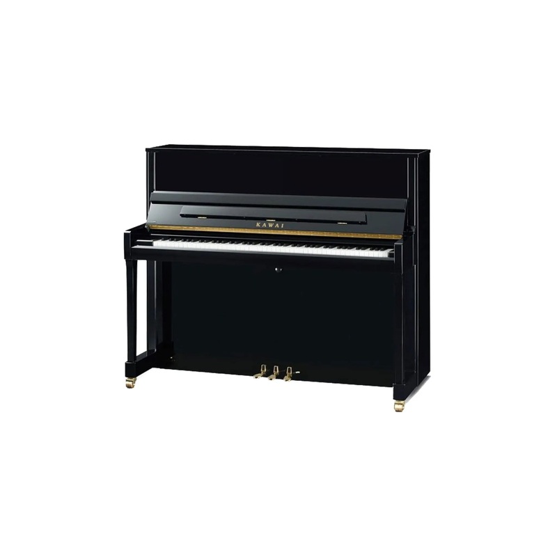 kawai-k-300-ebony-polish-jp KAWAI K-300 EBONY POLISH JP