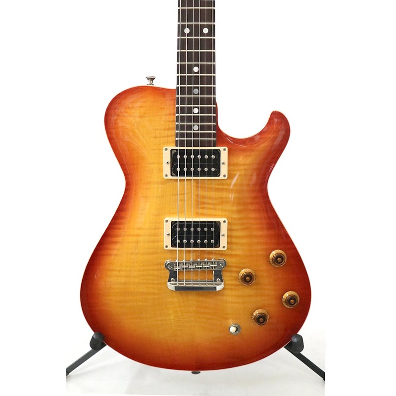 knaggs-kenai Knaggs Kenai