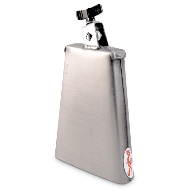 lp-salsa-timbale-downtown-cowbell LP Salsa Timbale Downtown Cowbell