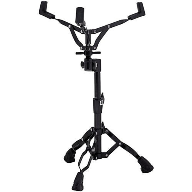 mapex-mars-series-s600eb-snare-drum-stand-black Mapex Mars Series S600EB Snare Drum Stand Black