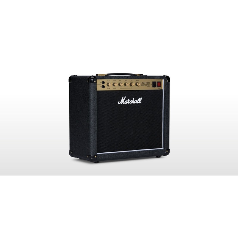 marshall-studio-classic-sc20c-1x10-guitar-amp Marshall Studio Classic SC20C 1x10" Guitar Amp