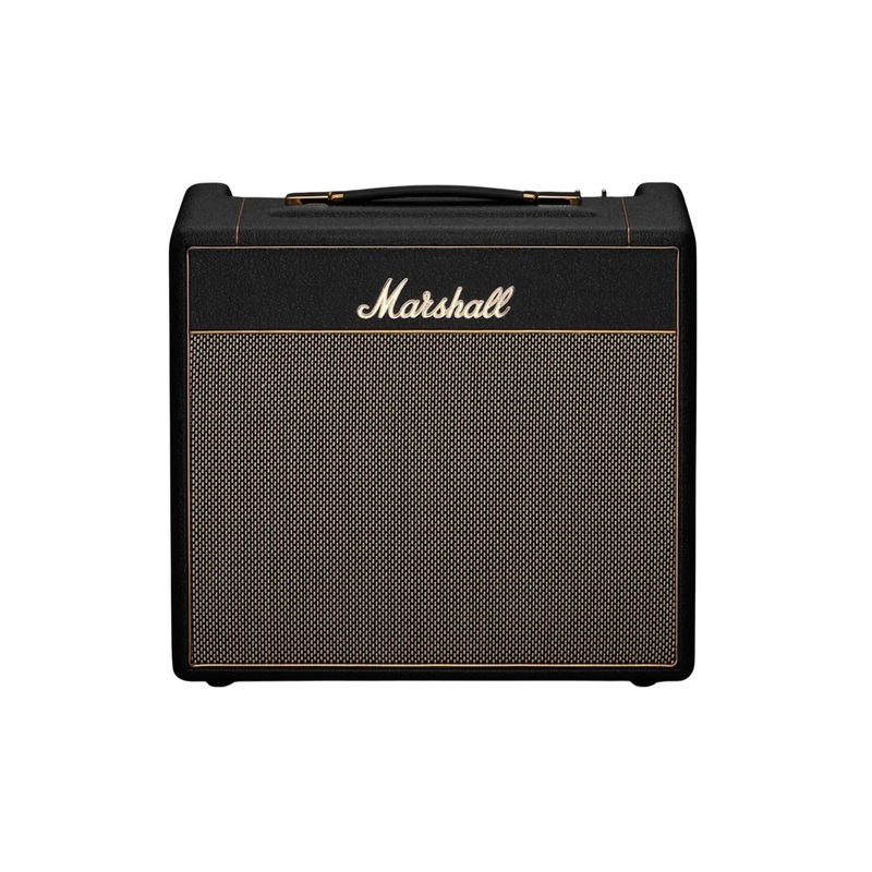 marshall-sv20c-studio-vintage-1x10-20-5-watt-tube-combo-amplifier Marshall SV20C Studio Vintage 1x10" 20/5 Watt Tube Combo Amplifier