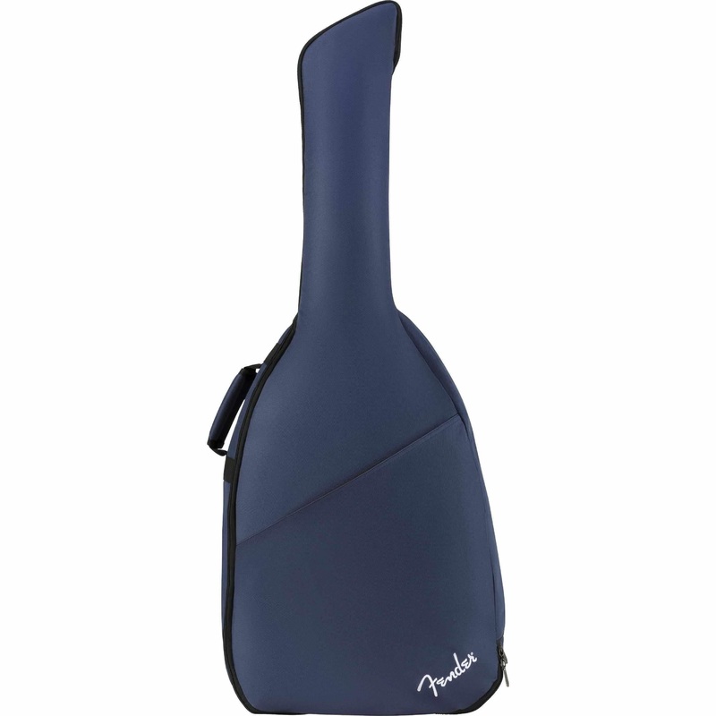 midnight-blue-performance-series-dreadnought-gig-bag Midnight Blue Performance Series Dreadnought Gig Bag