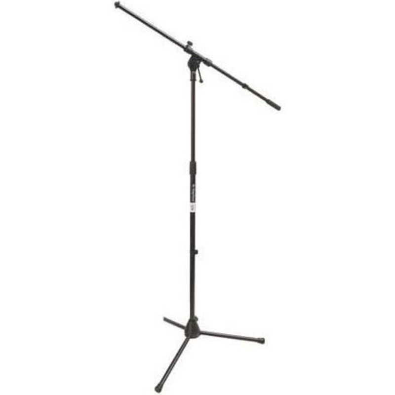 on-stage-euroboom-mic-stand-ms-70 On-Stage Euroboom Mic Stand MS-70