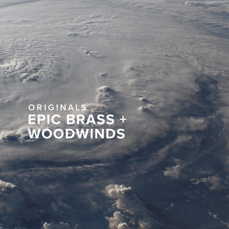 originals-epic-brass-and-woodwinds Originals Epic Brass and Woodwinds