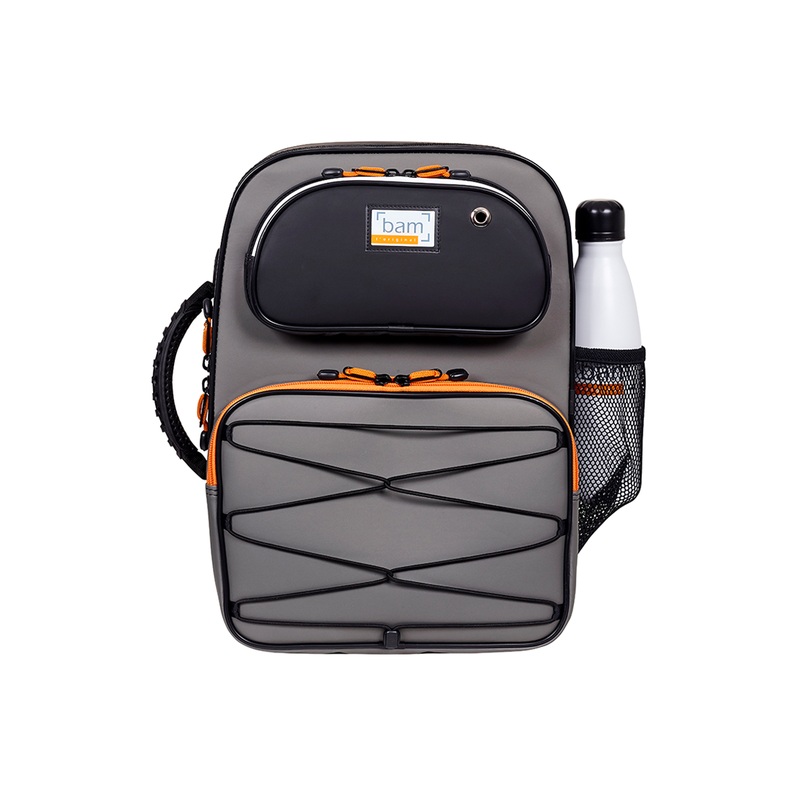 peak-performance-double-clarinet-backpack-case PEAK PERFORMANCE DOUBLE CLARINET BACKPACK CASE