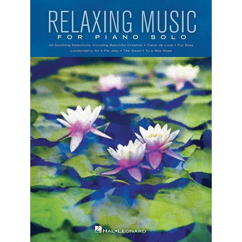relaxing-music-for-piano-solo Relaxing Music for Piano Solo