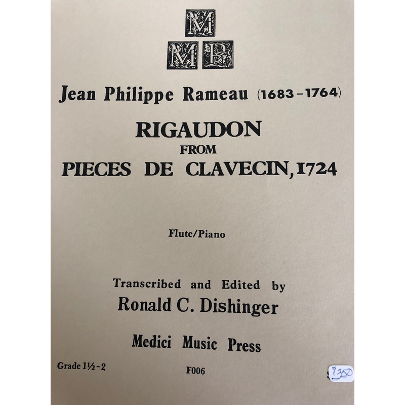 rigaudon-from-piecs-de-clavecin-1724-rameau-dishinger Rigaudon from Piecs de Clavecin, 1724 - Rameau/Dishinger*