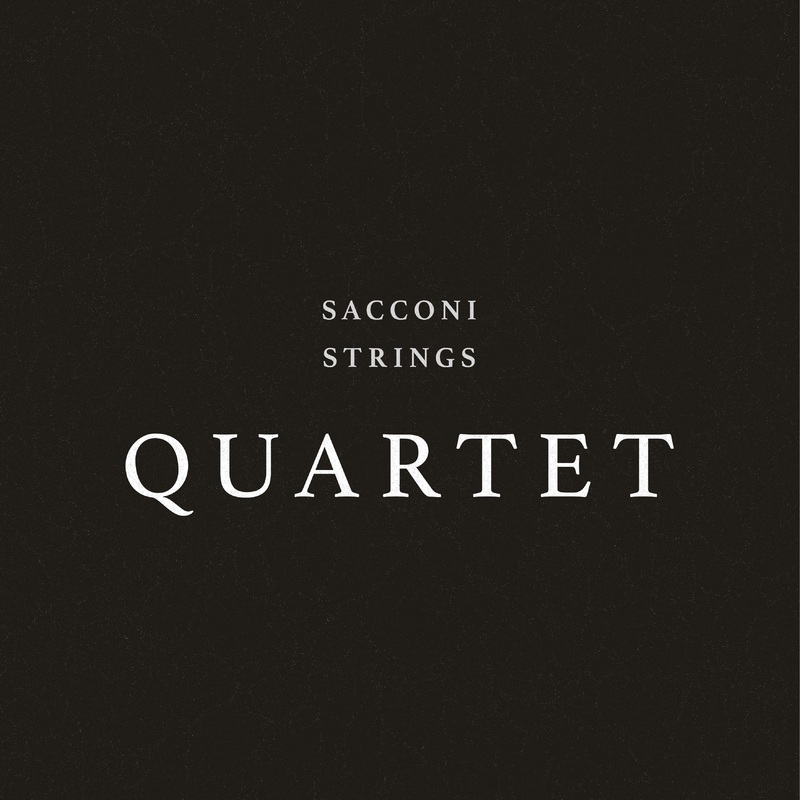 sacconi-strings-quartet Sacconi Strings Quartet