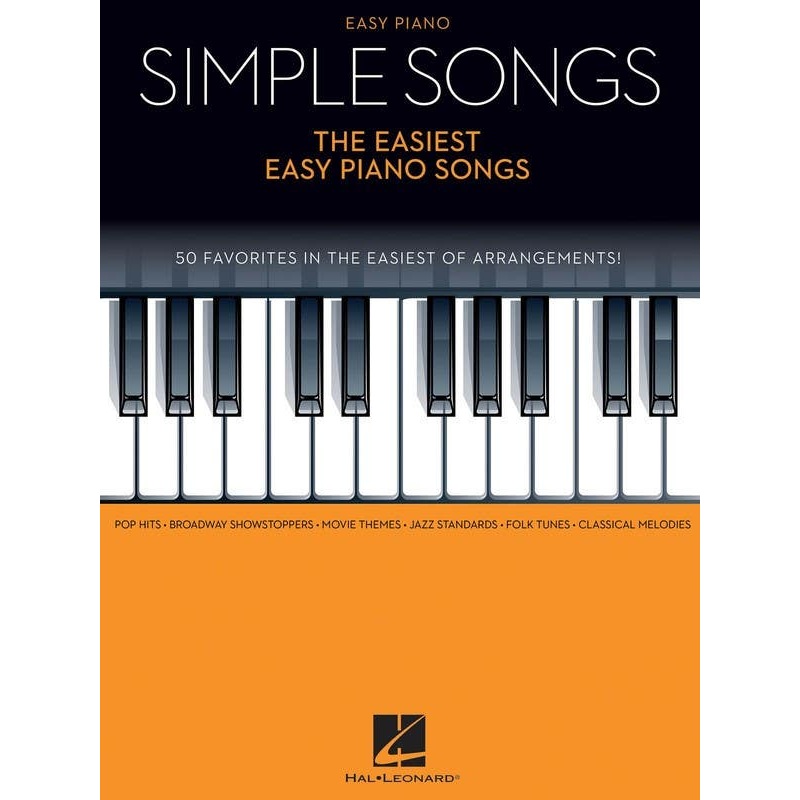 simple-songs-easiest-easy-piano-songs Simple Songs Easiest Easy Piano Songs