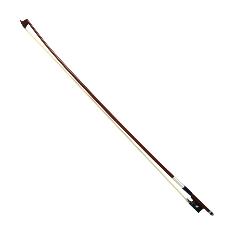 violin-bow-b-5-1-2-size Violin Bow B-5 -1/2 size