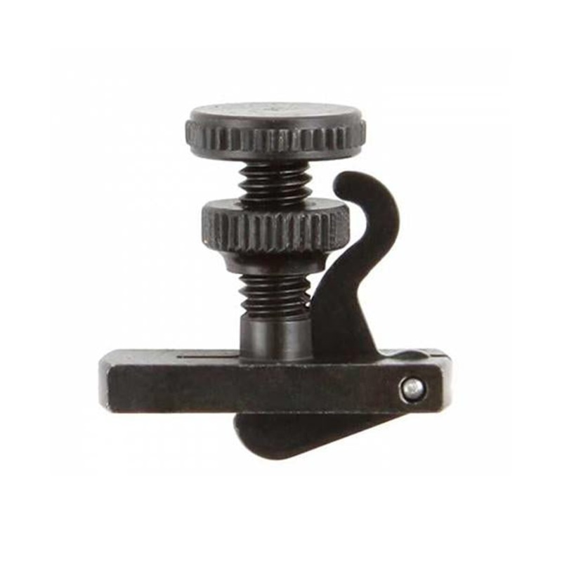 violin-string-adjuster-black-loop-english Violin String Adjuster Black Loop-English