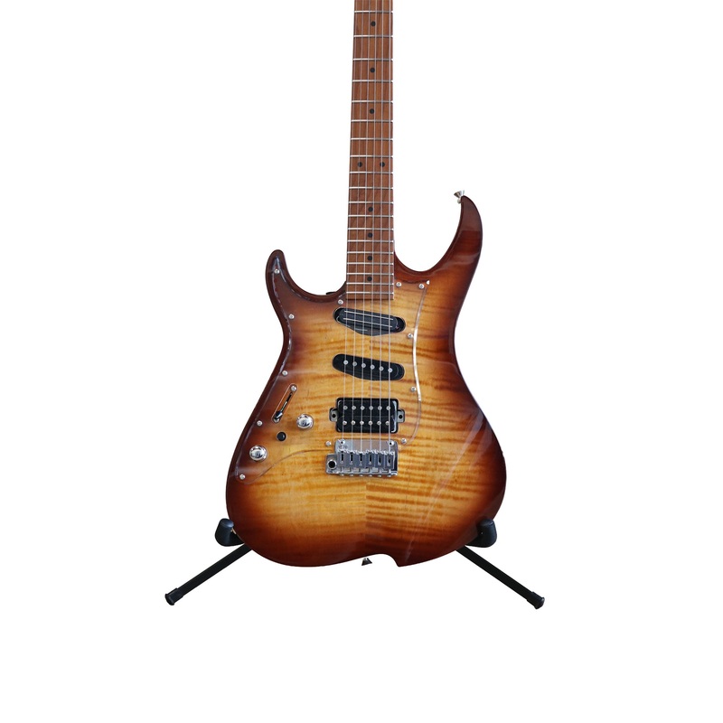 vola-oz-rv-tnc-made-in-japan-left-hand-year-2025 Vola OZ RV TNC Made in Japan Left Hand - year 2025