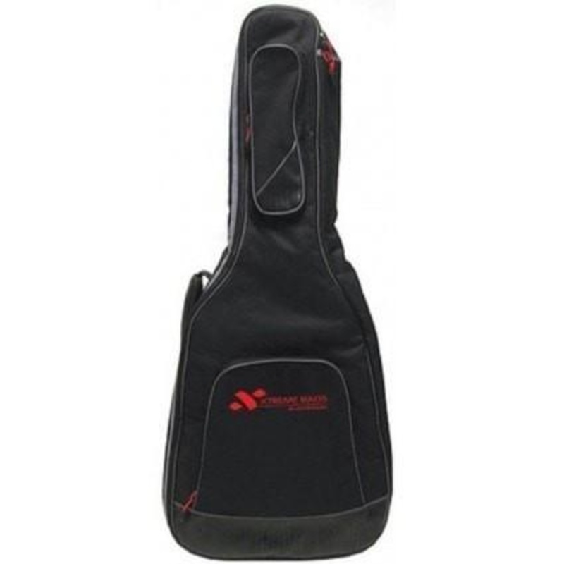 xtreme-acoustic-guitar-bag-1-2 XTREME ACOUSTIC GUITAR BAG 1/2